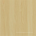 Wood grain white maple plywood for furniture